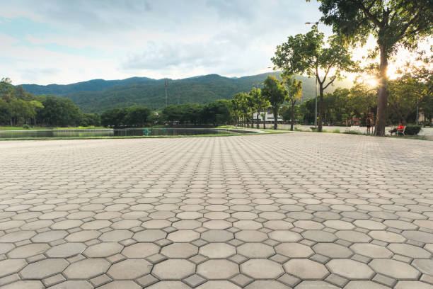 Best Driveway Resurfacing Pavers  in Albany, OR