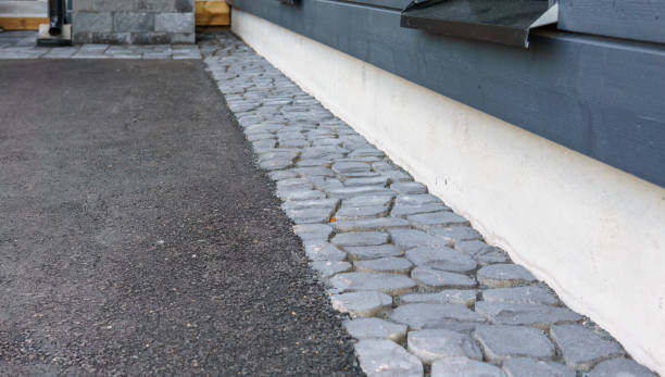 Best Custom Driveway Pavers  in Albany, OR